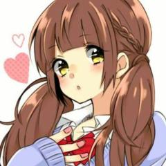 ガールズトーク