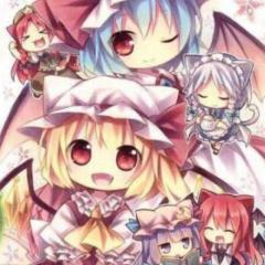 夢ちゃんのトークルーム