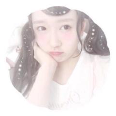 ❄   .。     み ぃ ゆ ら