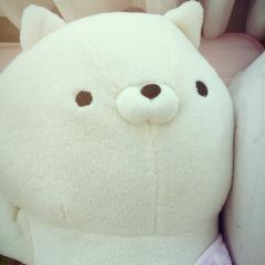 さくらいのトーク