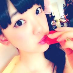 ゆうくん(,,•﹏•,,)