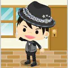 やす(☆yasu☆）