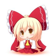 幼女と話そう