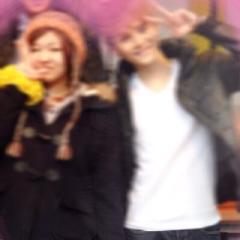 きゃめっく☆彡