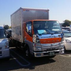 とんかちと、りんの部屋