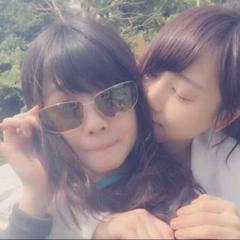ともか