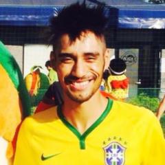 ネイボールの悩み相談所😎