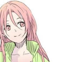 桃井さつき（非公式）のトーク