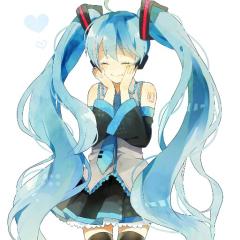 シュウのトーク