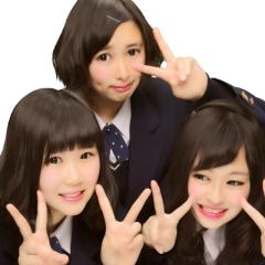 このかのトーク