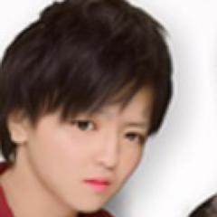 誰でもきてね！できれば、愛知付近の人