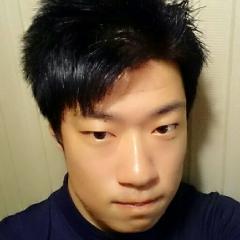 透