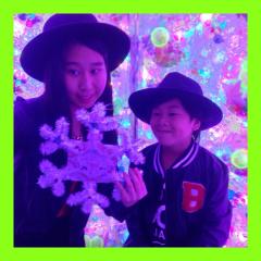 ⭐︎なぎ⭐︎