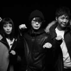 ゆーりのトーク