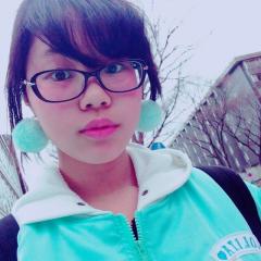 りよん。