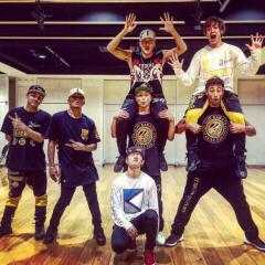 Yuka♡りぃちゃんトーク♪