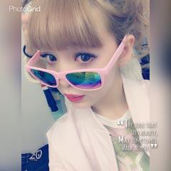 ❤⃛꒰⌯͒•́ˑ̫•̀ ⌯͒ニコルん꒱のトーク