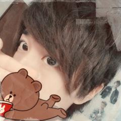 ゆうたのトーク