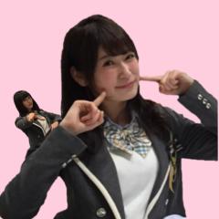 つだ（しんちゃん）