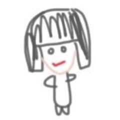 ちょび っと休憩😴