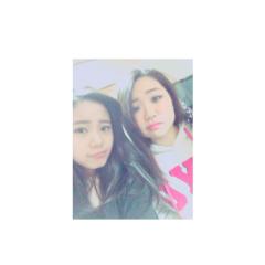ゆいちょすのトーク