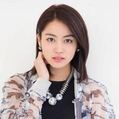 twinღtassanღtowerのトーク