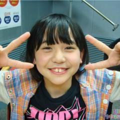 おおうえ