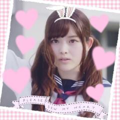 ♡み〜さん♡