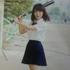 オジサンのトーク