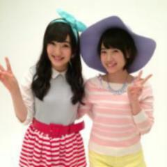 めるみおトーク