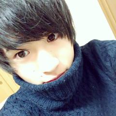 たいたいのリトーク❤