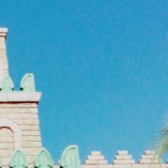 なっちゃのトーク