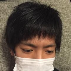 長くゆるくお話しましょ