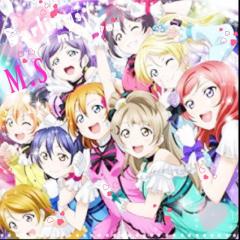 話し仲間募集中💕