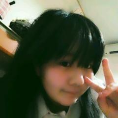 ののか(´,,•ω•,,)♡