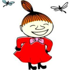 りとるみい ❥❥