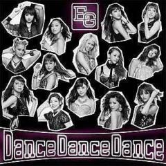 うきょうのトーク