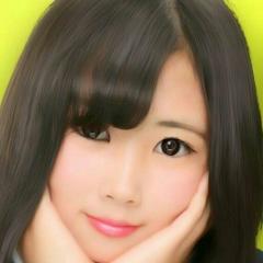 yuzuki