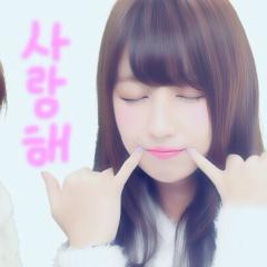 寝るまで相手して👐