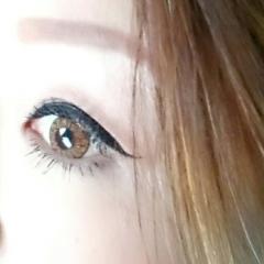 美菜子のトーク