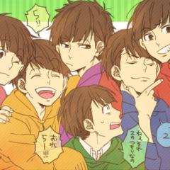 アニメ雑談トーク!!