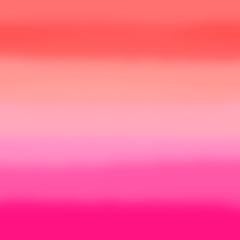 ゆゆゆ