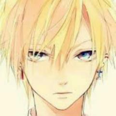 （*бoб)ノ~''待ってまーす♪