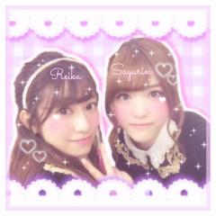 乃木坂ちゃんと加工ଘ(੭ˊ꒳​ˋ)੭✧