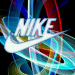 ★バスケ勝★のトーク