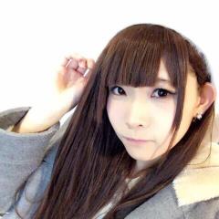 愛しのひかりん(⌒▽⌒)❤️森川 ひかり 大好き❤️