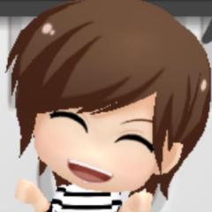 大橋【ま〜くん】雅之