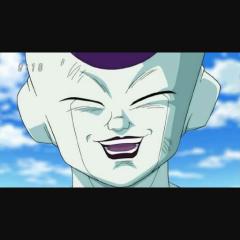 ドッカンバトルやってる人