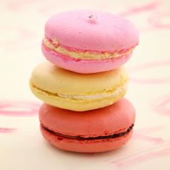 私の好きな❤︎"(*´˘`*)♡