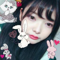 全力のななみんのトーク